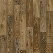 Линолеум Beauflor Pietro Porto 6702 5м