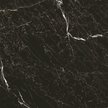 Керамогранит Marble Classic 40х40см черный 1,6м²/уп G-272/G
