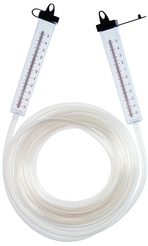 Уровень водяной 7м (21-0-007)