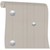 Обои PALITRA HOME Ultrachrome 2 HC72537-42 1,06х10м мотив