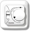 Терморегулятор Roomstat 110 (НК)