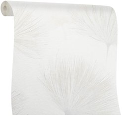 Обои Аспект Бон Бон 70688-24 1,06х10м мотив