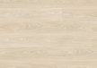 Ламинат Quick-Step Classic CLV4093 Дуб бежевый премиум 1200х190х8мм 32кл