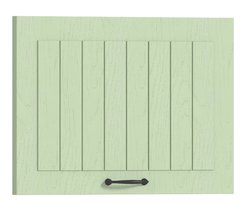Фасад Регина21 49,6х35,5х2см Ф-250 Шервуд зеленый