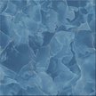 Плит.А д/п Navarra 33,3х33,3 Indigo (1,33)уп
