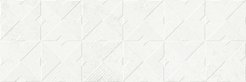 Плитка настенная Mars белый 20х60х0,75см 1,92м²/уп (TWA11MAS027)