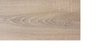 Ламинат Floorwood Profile 4186 Дуб Шампери 1380х193х8мм 33кл
