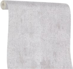 Обои PALITRA HOME Royal HC11069-22 0,53х10м фон