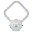 Бра HIPER H042-0 LED 27Вт WHITE