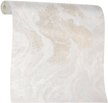 Обои PALITRA HOME Marrakesh HC72427-22 1,06х10м мотив