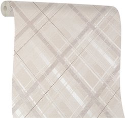 Обои PalitraFamily Malma FM72511-21 1,06х10м мотив