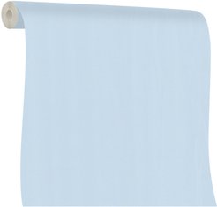 Обои WallDecor Космолэнд 75339-16 1,06х10м фон