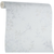 Обои PALITRA LIFE UniColor PL72586-14 1,06х10м мотив