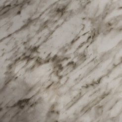 Пленка самоклеящаяся MAXIFIX 0,67х5м №5224-1 мрамор коричневый