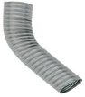 Газоход гибкий из нерж.стали Тагис D150 (1,5м)