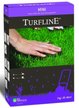 Семена газона DLF Torfline MINI 1кг