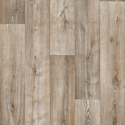 Линолеум JT Targo Muskat-5 2,5м