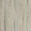 Ламинат Symbio Дуб Риола 1380х193х8мм 33кл