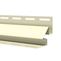 Угол внутренний 3000мм мимоза ТЕХНОНИКОЛЬ