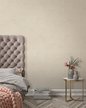Обои Euro Decor Mia 7304-02 1,06х10м фон