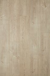Ламинат Loc Floor Fancy 135 Дуб Скандинавский 1261х190х8мм 33кл