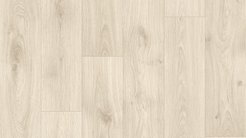 Линолеум Craft Tomas-1 3,5м