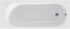 Ванна ATLAS 180x80