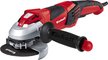 Машина углошлифовальная Einhell TE-AG 125 CE 1100Вт 125мм