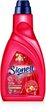 Гель д/стирки цветного белья Sionell 1л Color Protect