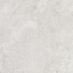 Плитка настенная Литос 60х60х0,9см серый светлый матовый обрезной 1,8м²/уп
