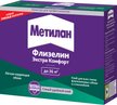 Клей обойный Метилан Флизелин Экстра Комфорт 200г