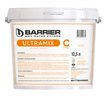 Загрузка фильтрующая для коттеджных систем Barrier ULTRAMIX C 12,5л