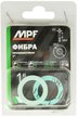 Прокладка из фибры 1" MPF (2шт),MP