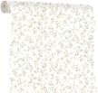 Обои Rash Wall Up LA PROVENCE W187101 1,06х10м мотив