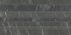 Плитка настенная Hygge 31,5x63см mix grey 1,59м²/уп