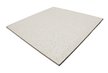 Плита потолочная 12х595х595 Mineral Fiber