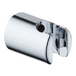 Держатель для душевой лейки Latuno L80022B