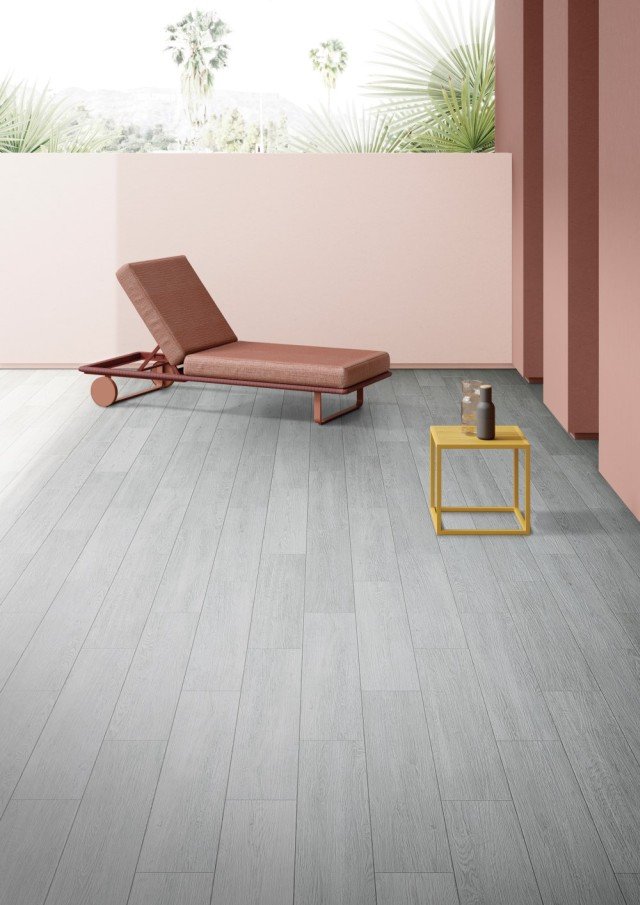 SoftWood Витра