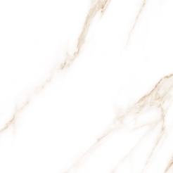 Керамогранит Amore_GT 60х60см Белый 1,44м²/уп(GT606012503MR)