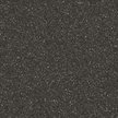 Керамогранит Milton 29,8х29,8см темно-серый 1,06м²/уп(ML4A406D)