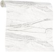 Обои Артекс Мрамор 11185-01 1,06х10м мотив 
