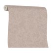 Обои EuroDecor 3702-13 1,06мх10 Фон