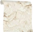 Обои Monte Solaro Офелия 9326-02 1,06х10м мотив