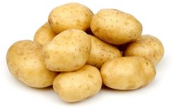 Картофель семенной Гала среднеранний 1кг