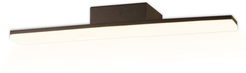 Бра AMBRELLA LIGHT FW422 15W SCF LED 4200K 