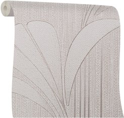 Обои PALITRA HOME Мирт HC11074-25 0,53х10м мотив