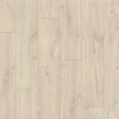 Ламинат Quick-Step Classic CLH1655 Кубинский дуб 1200х190х8мм 32кл