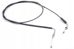 Запчасть культиватора BK-55/50 трос рыч. пр-да зад. передачи