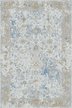 Ковер MONTANA C429C GREY HB/L.GREY 0,8х1,5м