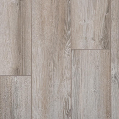 Ламинат Kastamonu Sunfloor 52 Сосна Тахо 1380х161х8мм 33кл